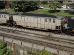 CSX 397442